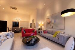 Heritage View (D5), Condominium #577143641